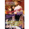 Nashville Nights Hollywood Lights (VICTORIA HALLMAN)(Brožovaná)