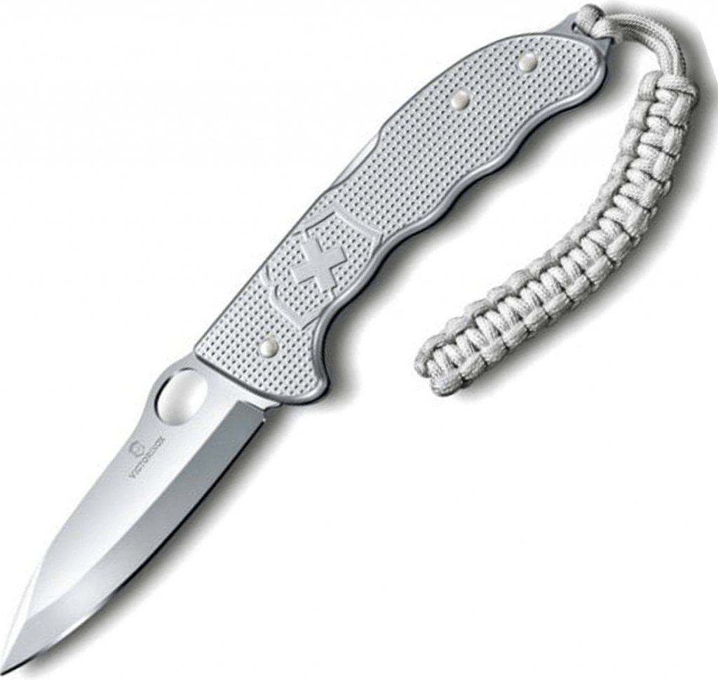 Victorinox Hunter Pro M Alox