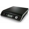 Dymo M5