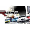 Race : The Official WTCC