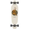 Landyachtz - Battle Axe 38