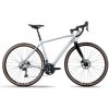 LAPIERRE Crosshill 5.0 Light Grey - XL