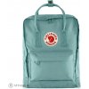 Fjällräven Kånken batoh, 16 l, sky blue