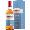 Benromach Contrasts Air Dried Oak 2012 46% 0,7 l (kartón)