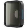 GoPro Anamorphic Lens Mod GO-AEWAL-011