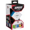 Rubikova Kocka Speed Cube 3X3