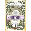 Nightshade