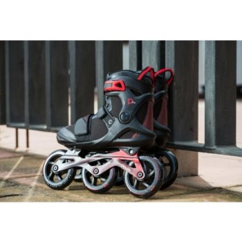 Powerslide playlife GT 110