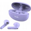 Trust Yavi Bluetooth ENC Earphones