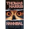 Hannibal - Thomas Harris