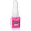 BIO NAILS Lepidlo na nechty so štetčekom 7 g