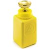 Dávkovač prchavých látok antistatický 200ml žltý