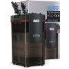 Hydor Professional 350