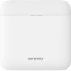 HIKVISION DS-PWA64-L-WE