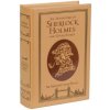 Adventures of Sherlock Holmes and Other Stories (Arthur Conan Doyle)(Pevná)