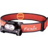 FENIX LED Čelovka HM65R-T V2.0