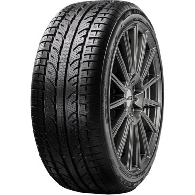 Avon WV7 205/55 R16 94V