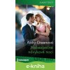 E-kniha Nebezpečně návykové noci - Abby Green