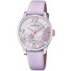 Hodinky Candino C4720/2 Lady Elegance