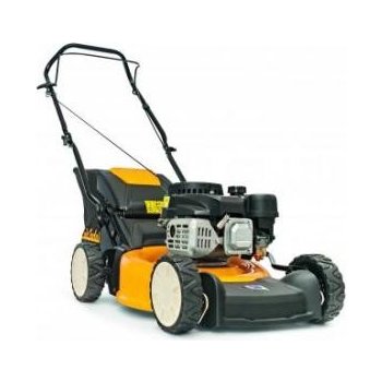 Cub Cadet LM1 AP46