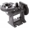 Pumpa pump čierny spúšťač linky pre 200BL ZB00074770
