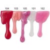 Essence Juicy Bomb Shiny Lipgloss lesk na pery s ovocnou vôňou 102 Witty Watermelon 10 ml