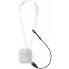 Insta360 GO Ultra Quick Release Safety Cord (čierna) (INST490-18)