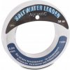 Aquantic Saltwater Leader 50 m 0,45 mm