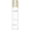 BABOR Skinovage Moisturizing pleťová penová maska v spreji 75 ml