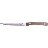 Provence 261437 Vykosťovací nôž 261437 Wood 15 cm