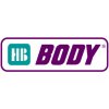 HB Body hardener paste 4 0g 0188