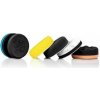 Auto Finesse Handi Puck kit