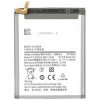 MPS Batéria pre Samsung Galaxy M31 / M31s, 6000 mAh