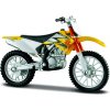 Maisto Suzuki RM-Z250 1:18