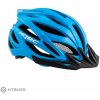 HQBC QAMAX Modrá lesk 2019 M (54 - 58 cm)