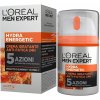OREAL MEN EXPERT CREMA HYDRA NA HOLENIIE . 50 ML