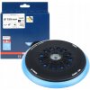 Brúsny tanier 150mm TVRDÝ GEX 150 BOSCH EXPERT