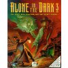 PC ALONE IN THE DARK 3