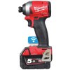 Milwaukee M18 ID2 502X