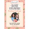 Gilmore Girls: The Rory Gilmore Reading Challenge (BERLIN ERIKA)(Pevná)