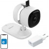 Kamera SONOFF S-CAM WiFi