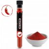 HOT CHIP Prášková paprika RED JALAPENO 10 000 SHU 10 g
