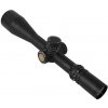 Nightforce Mil-R Atacr 7-35x56mm F1 ZeroStop .1 Mil-Radian DigIllum PTL