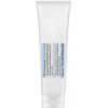 Davines Essential Haircare SU Hair Mask posilňujúca maska pre vlasy namáhané slnkom 150 ml