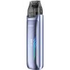 VooPoo VMATE MAX Pod Kit 1200 mAh Fancy Purple 1 ks