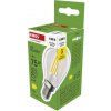 EMOS LED FLM MINI GL 7W (75W) 1055lm E14 NW, 1525731456