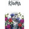 Kroma by Lorenzo De Felici, Volume 1 - Lorenzo De Felici