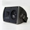 Venkovní reproduktory Klipsch AW-525 Black