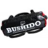 Sandbag variabilný DBX BUSHIDO 5-35 kg