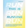 This is Running - Raziq Rauf, Batsford